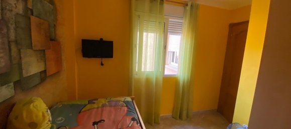 2 dormitorios apartamento en venta en Torrevieja, Alicante, Comunidad Valenciana, Spain № 369918 12