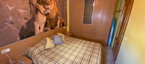 2 dormitorios apartamento en venta en Torrevieja, Alicante, Comunidad Valenciana, Spain № 369918 8