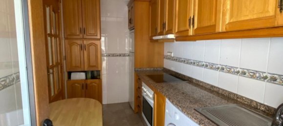 2 dormitorios apartamento en venta en Torrevieja, Alicante, Comunidad Valenciana, Spain № 369918 15