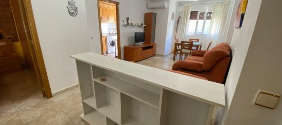 2 dormitorios apartamento en venta en Torrevieja, Alicante, Comunidad Valenciana, Spain № 369918 5