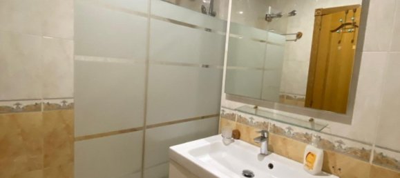 2 dormitorios apartamento en venta en Torrevieja, Alicante, Comunidad Valenciana, Spain № 369918 11