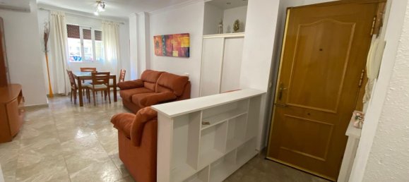 2 dormitorios apartamento en venta en Torrevieja, Alicante, Comunidad Valenciana, Spain № 369918 6
