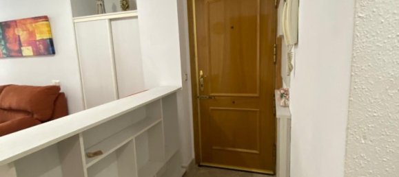 2 dormitorios apartamento en venta en Torrevieja, Alicante, Comunidad Valenciana, Spain № 369918 17