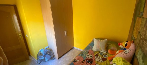 2 dormitorios apartamento en venta en Torrevieja, Alicante, Comunidad Valenciana, Spain № 369918 13