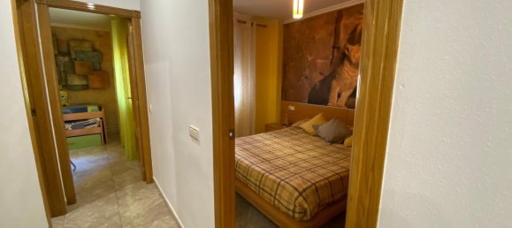 2 dormitorios apartamento en venta en Torrevieja, Alicante, Comunidad Valenciana, Spain № 369918 16