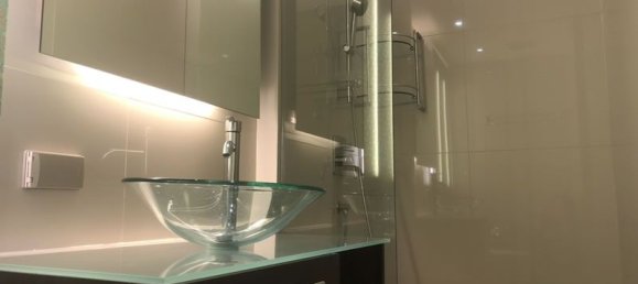 2 Schlafzimmer Eigentumswohnung in Pattaya, Thailand, Nr. 3786 11