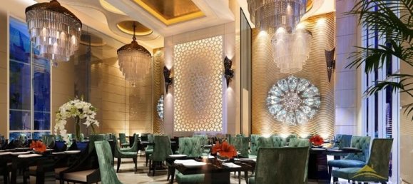 2 Schlafzimmer Eigentumswohnung in Pattaya, Thailand, Nr. 3786 27