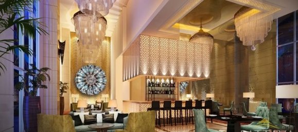 2 Schlafzimmer Eigentumswohnung in Pattaya, Thailand, Nr. 3786 28