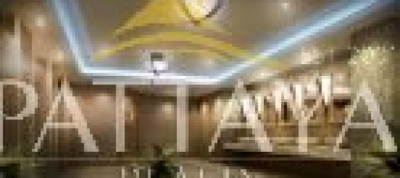 2 Schlafzimmer Eigentumswohnung in Pattaya, Thailand, Nr. 3786 26