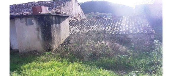 2 غرف نوم منزل في Ansiao, Portugal رقم 17478 3