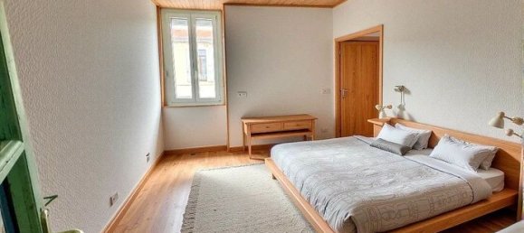 1 غرف نوم منزل في Nimes, France رقم 282157 5