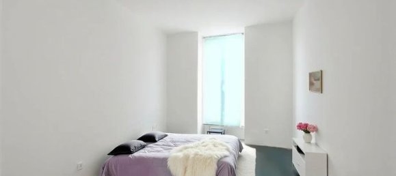 1 غرف نوم منزل في Nimes, France رقم 282157 10