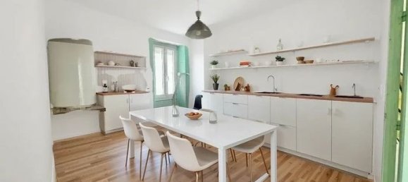 1 غرف نوم منزل في Nimes, France رقم 282157 8