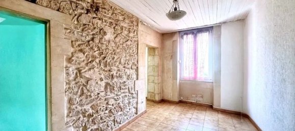 1 غرف نوم منزل في Nimes, France رقم 282157 2