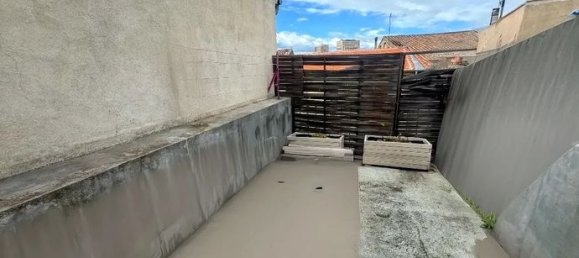 1 غرف نوم منزل في Nimes, France رقم 282157 14