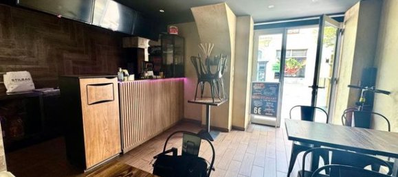 1 غرف نوم منزل في Nimes, France رقم 282157 18