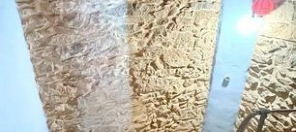 1 غرف نوم منزل في Nimes, France رقم 282157 13