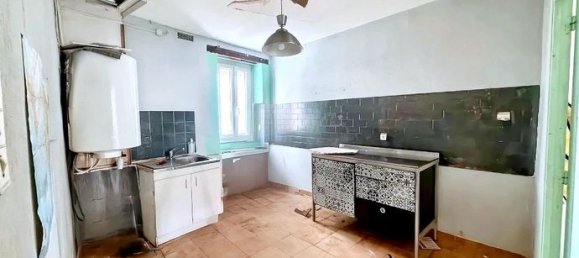 1 غرف نوم منزل في Nimes, France رقم 282157 7