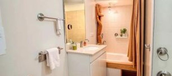 1 غرف نوم منزل في Nimes, France رقم 282157 12