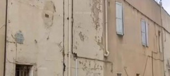 1 غرف نوم منزل في Nimes, France رقم 282157 15