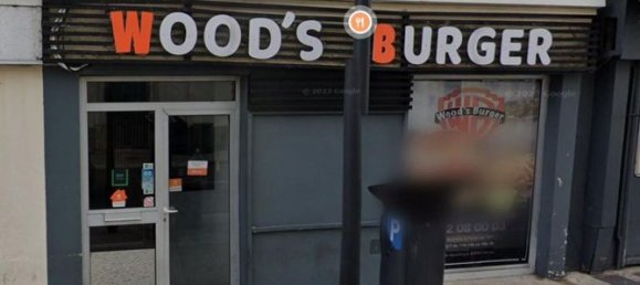 1 غرف نوم منزل في Nimes, France رقم 282157 16