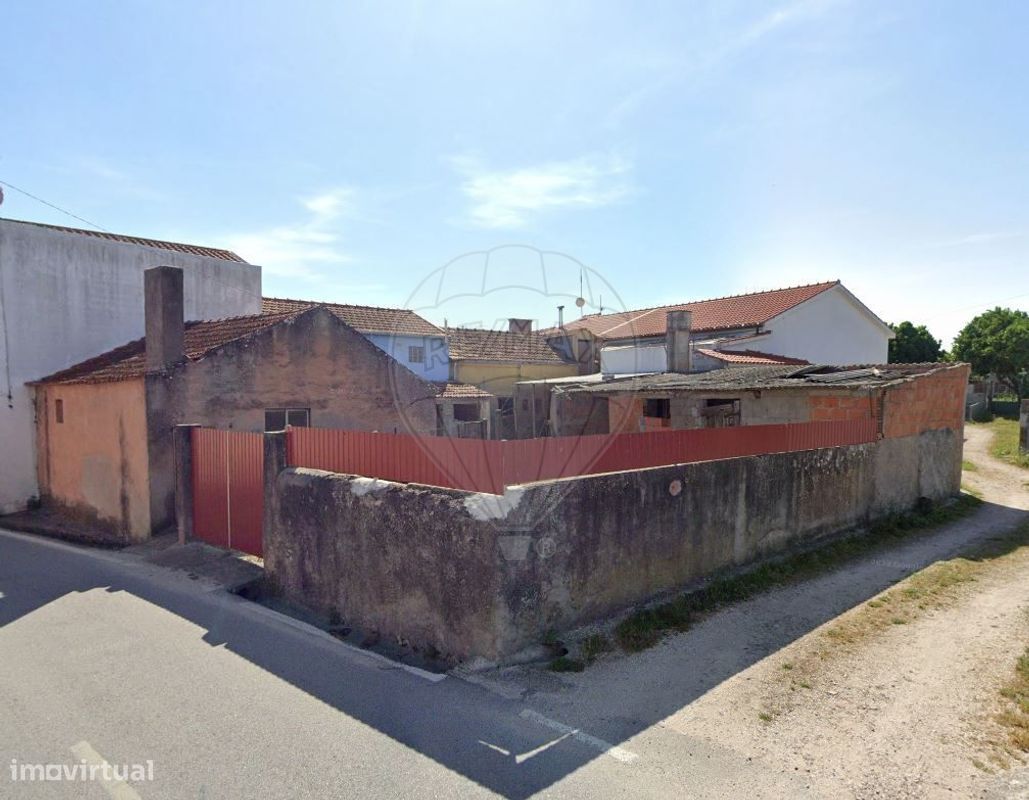 2 bedrooms House in Maiorca, Portugal No. 334520