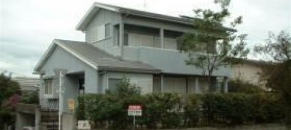 6 غرف نوم منزل في Kagoshima, Japan رقم 4533 2