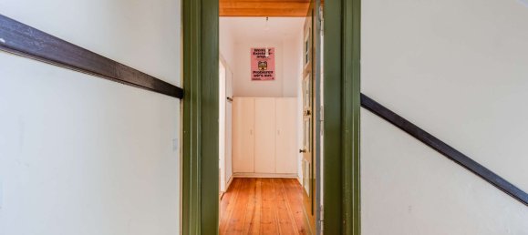 Studio in Neukölln, Germany, Nr. 330797 14