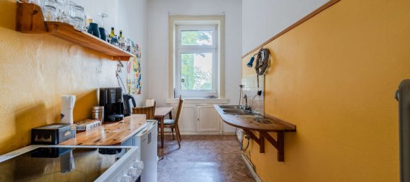 Studio in Neukölln, Germany, Nr. 330797 8