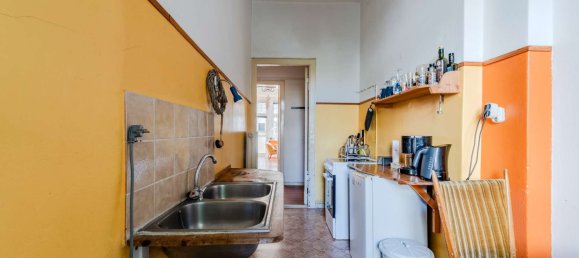 Studio in Neukölln, Germany, Nr. 330797 10