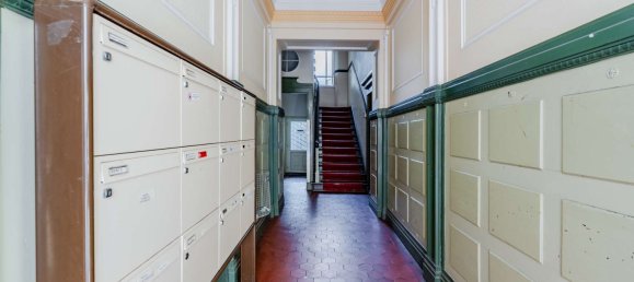 Studio in Neukölln, Germany, Nr. 330797 16