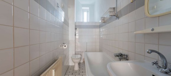 Studio in Neukölln, Germany, Nr. 330797 11