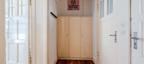 Studio in Neukölln, Germany, Nr. 330797 13