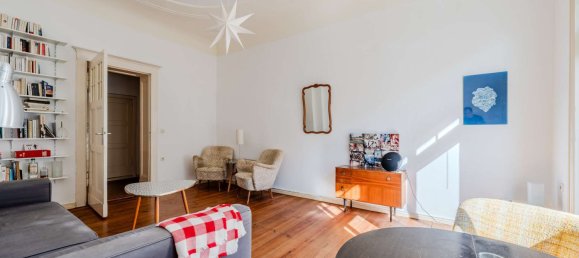 Studio in Neukölln, Germany, Nr. 330797 4