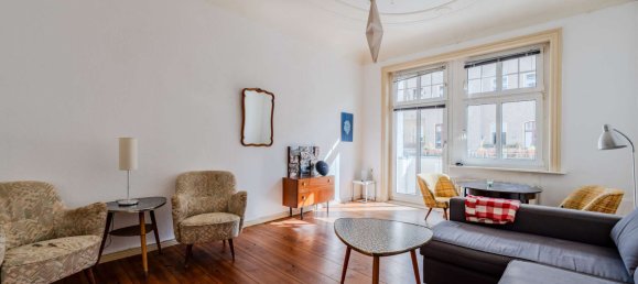 Studio in Neukölln, Germany, Nr. 330797 2