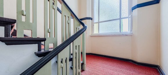 Studio in Neukölln, Germany, Nr. 330797 15