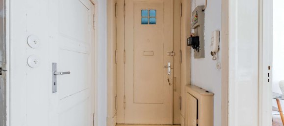 Studio in Neukölln, Germany, Nr. 330797 12