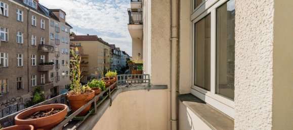 Studio in Neukölln, Germany, Nr. 330797 6