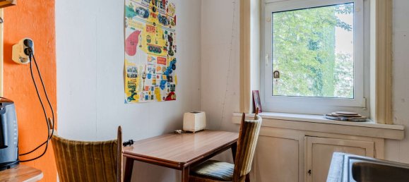 Studio in Neukölln, Germany, Nr. 330797 9