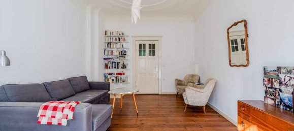 Studio in Neukölln, Germany, Nr. 330797 3