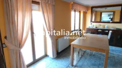 Casa T3 em Oria, Spain N.º 140822