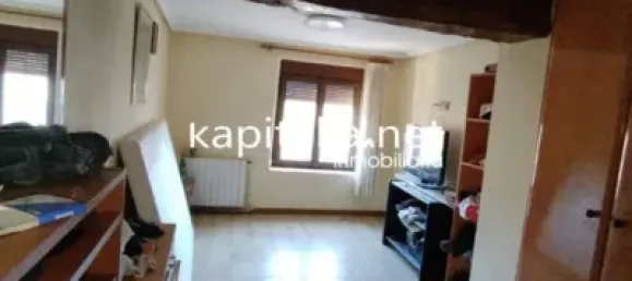 Casa T3 em Oria, Spain N.º 140822 12