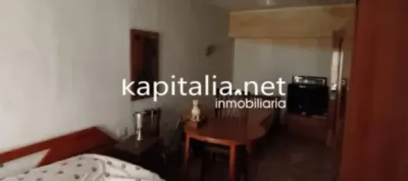 Casa T3 em Oria, Spain N.º 140822 11