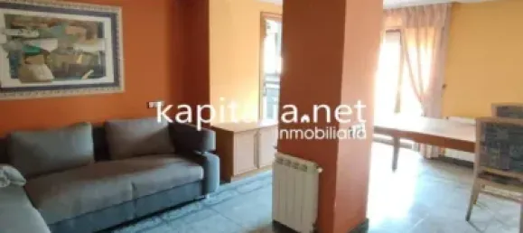 Casa T3 em Oria, Spain N.º 140822 14