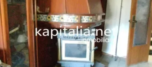 Casa T3 em Oria, Spain N.º 140822 3