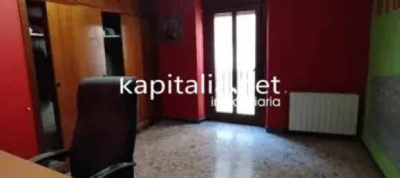 Casa T3 em Oria, Spain N.º 140822 2