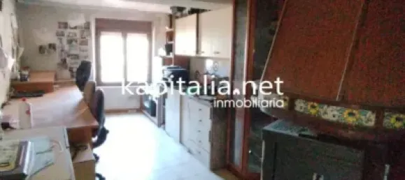 Casa T3 em Oria, Spain N.º 140822 4