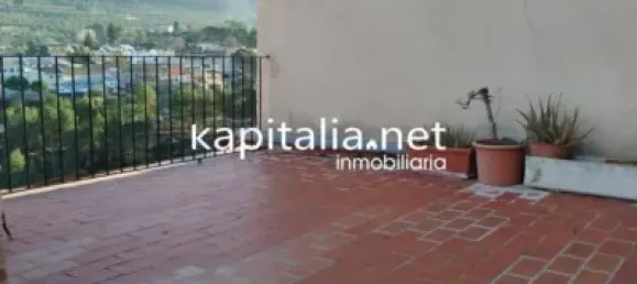 Casa T3 em Oria, Spain N.º 140822 9