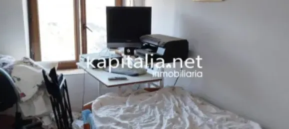 Casa T3 em Oria, Spain N.º 140822 10