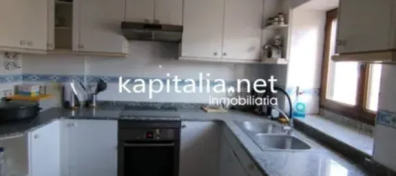 Casa T3 em Oria, Spain N.º 140822 5